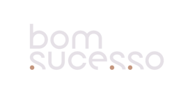 Bom Sucesso Imóveis