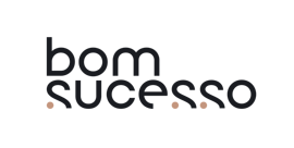Bom Sucesso Imóveis